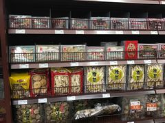 -99大华超市(罗兰岗店)