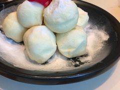 -红樱桃·欢乐餐厅(太原里店)