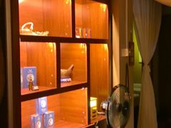 -海悦容庭SPA·按摩·推拿(埌西店)