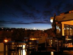 景观位-Blue Bay Buffet ResTaurAnt