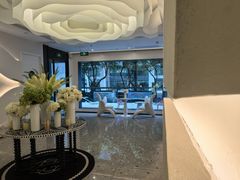 -小仙女采耳·按摩·SPA(深圳旗舰店)