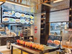 -望海湾海鲜楼·海鲜(河南路店)
