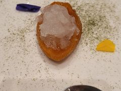 -潮好味(国贸英皇集团中心店)