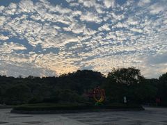 -宁波野生动物园