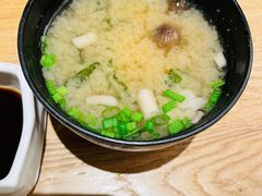 -隐泉之语日式料理(王府中环店)