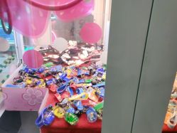 -meland·儿童乐园·游戏厅娃娃机·电玩Xbox(成都合生汇店)