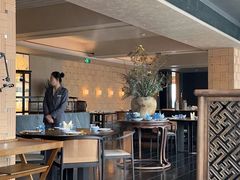 -喜悦烤鸭·新京菜(王府井店)