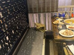 -先机泉水鸡汤(南山老君洞店)