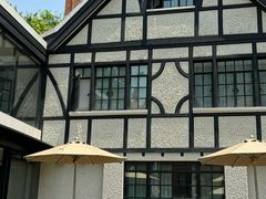 -一尺花园(安和花园店)