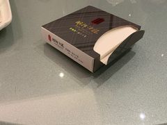 -湖锦酒楼·32年地道湖北菜(光谷店)