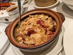 -墨宴(西洋湖店)