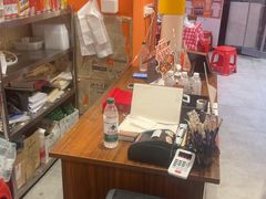 -荆九爷爆炒桥头三嫩(云南北路店)
