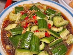 -三妹小龙虾·黄油蟹(华侨城总店)