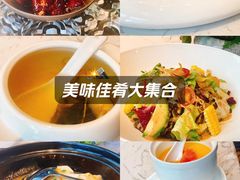 -浦江二号·独栋江景餐厅(滨江大道店)