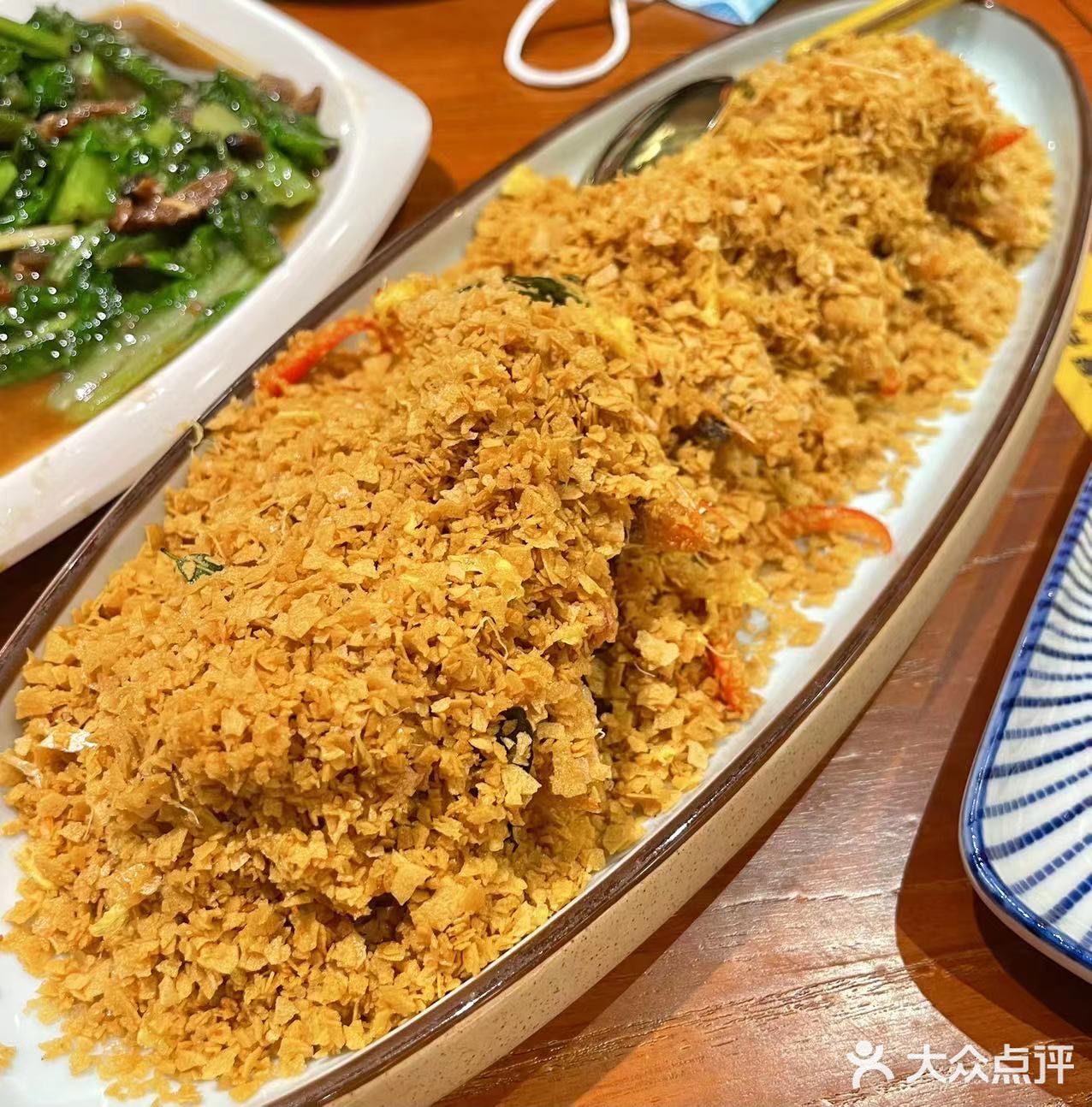 张家港探店｜东南亚菜✨星洲小馆