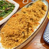 张家港探店｜东南亚菜✨星洲小馆