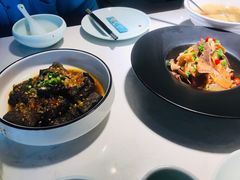 -上地宴·中关村的会客厅(清河高铁站店)