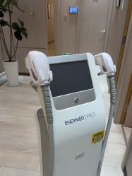 -智美品质医美