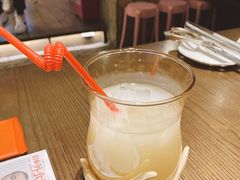 -樱宿日式和牛烧肉(五道口店)