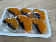 -西归浦每天偶来市场