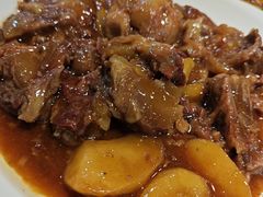 -东起顺总店(中山门店)