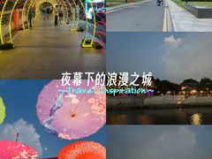 -均和墟历史街区-平和大押