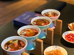 -凤凰湘语·湘粤鲜融(浦东旗舰店)