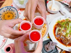 -醉长安(钟楼旗舰店)