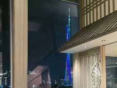 -田舍家Inakaya·炉端烧·铁板烧(天汇igc店)