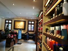 -星巴克臻选(思南公馆店)