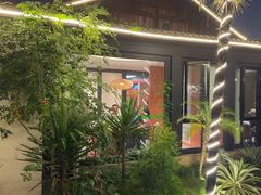 -味莊餐厅(康庄南街店)