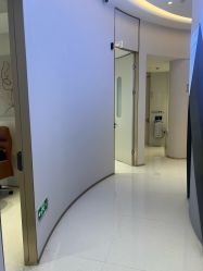 -杭州米兰柏羽医疗美容医院