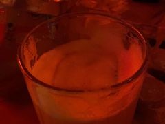 -The Drinkery (瑞金店)