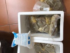 -潮妈小食