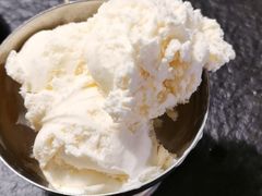 -盛江山自助料理(奥莱锦辉购物广场店)