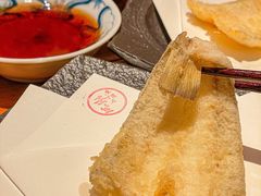 -京怀石·壬生