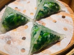 -炳胜私厨(万象前海店)