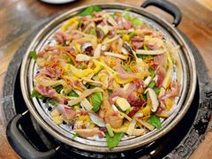 -阿多私房菜(顺德店)