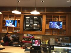 -SEN CASTLE城堡西餐(创意设计中心店)