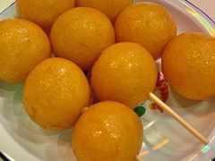 -文和友老长沙龙虾馆(化龙池店)
