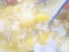 -一心甜汤(丹凤街店)