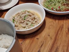 -渔乡米香·剁椒鱼头(四方坪店)