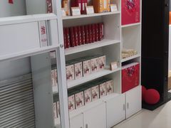 -健合堂中医养生·经络调理(天通苑旗舰店)