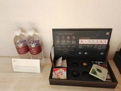 -上海嘉定喜来登酒店