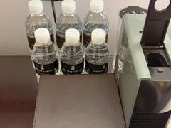 -上海波特曼丽思卡尔顿酒店