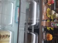 -KK BAKERY烘焙