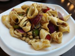 -高晓山馅饼店(牛庄百年店)