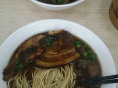 -刘长兴(逸仙桥店)