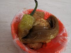 -咱家王新国把子肉(县东巷店)