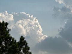 -苏州上方山国家森林公园